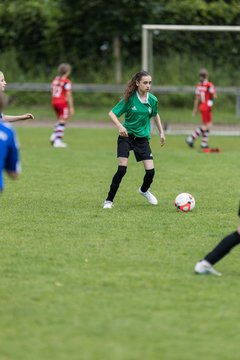 Bild 574 - Loewinnen Cup